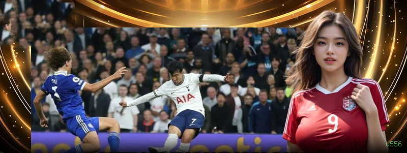 Controles de paJogonto e BRL em u556