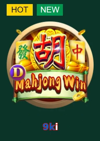 9ki