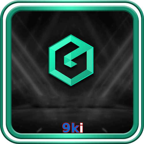 9ki