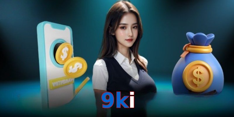 9ki